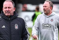 Beşiktaş’tan Liverpool çıkarması! Premier Lig devinin 2 futbolcusuna teklif yapıldı