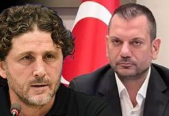 Trabzonspor'dan kanat hamlesi! Yeni hedef Basel'den