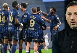 Hollanda devi talip oldu! Fenerbahçe'de ayrılık kapıda