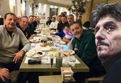 Ergin Ataman'ın Panathinaikos'u yenildi, başkan çıldırdı! 'Yüzünüz varsa istifa edersiniz'