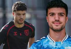 Gittiği gibi geri döndü! Samsunspor'da Eyüp Aydın gelişmesi