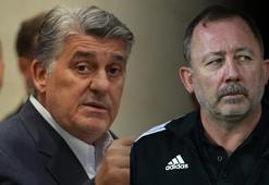 Beşiktaş 3. transferini sonunda bitiriyor! Mutlu son çok yakın