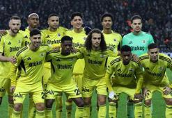 Tedesco'dan Kocaeli'de 5 değişiklik