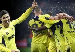 Erman Özgür'den Asensio övgüsü: Ligin en değerlisi