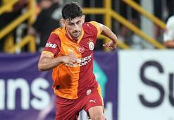 Galatasaray'ın kararı kesin: Sözleşmesi feshedilecek