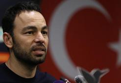 Kocaelispor Teknik Direktörü Selçuk İnan: Plan tuttu ama skora gidemedik