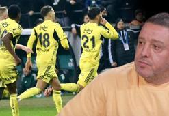 Nihat Kahveci'den Marco Asensio'ya övgü dolu sözler! 'Bu takımın sadece beyni değil'