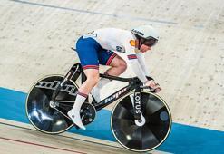 Konya Veledrom'da rekor günü!