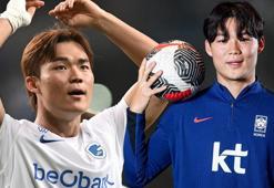 Beşiktaş yeni forvetini buldu! Anlaşma sağlandı İstanbul'a davet edildi