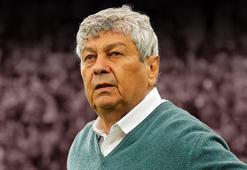 Türkiye-Romanya maçı öncesi Mircea Lucescu'dan kötü haber: Hastaneye kaldırıldı, durumu kritik