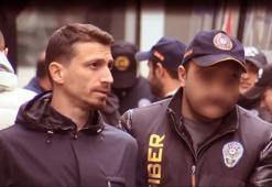 Sulh ceza hakimliğinden Mert Hakan Yandaş'a kötü haber