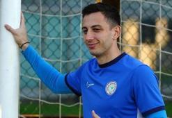 Tahkim Kurulu, Ioannis Papanikolaou'nun 2 maçlık cezasını onadı