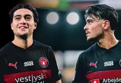 Trabzonspor'dan Aral Şimşir'e rekor teklif hazırlığı!