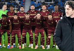 Olcay Çakır'dan Trabzonspor'a eleştiri: 'Asıl sorun skor değil; cesaret, tempo ve oyun kimliği'