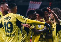 Fenerbahçe'nin kupada rakibi Erzurumspor FK