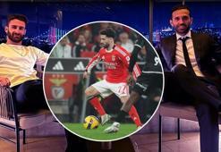 'Böyle bir senaryoyu hayal edemezdik' Rafa Silva'nın menajerinden olay itiraf: Beşiktaş 15 milyon Euro istedi