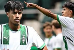 Galatasaray Can Armando Güner transferini bitirdi! İşte ödenecek bonservis