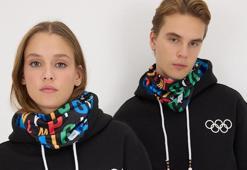 Trendyol, Milano-Cortina Kış Olimpiyatları’nda dünya sahnesinde