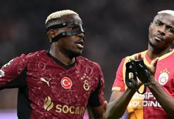 Yaz transfer döneminde harekete geçilecek! İtalyan devinden Victor Osimhen bombası