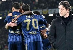 Trabzonspor'dan, Fenerbahçe'nin yıldızına kanca! Görüşmeler yapılacak