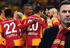 'Juventus maçında can simidi olur' Usta isimden Galatasaray - İstanbulspor maçı sonrası çarpıcı yorum...