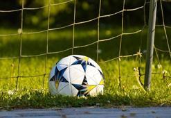 'Futbol bahis ve şike' soruşturmasında iddianame hazırlandı