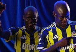 N'Golo Kante ve Fenerbahçe, dünya basınına damga vurdu! 'Bu bir meydan okuma'