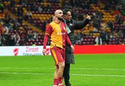 Ahmed Kutucu: İsa Doğan kardeşime acil şifalar diliyorum