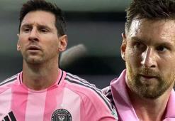 Lionel Messi için Newell's Old Boys ihtimali doğdu! Resmi açıklama geldi