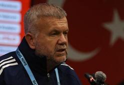 Volkan Kazak: Herkes için adaletli ve tutarlı yönetim istiyoruz