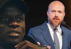 Bilal Erdoğan'dan N'Golo Kante sözleri... 'Transfer desteği devam edecek'