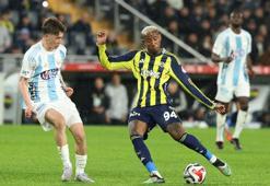 Anderson Talisca yine sahnede! Kupa'da gollerine devam ediyor