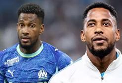 Beşiktaş'ta Amir Murillo harekatı! Transferin bitmesi an meselesi