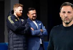 Fenerbahçe'den transferin son günü dev operasyon! 3 yıldız için harekete geçildi