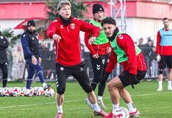Trabzonspor-Samsunspor maçında 5 yıldız yok!