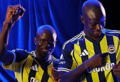 N'Golo Kante'den Fenerbahçe'ye gelir gelmez büyük fedakarlık! Gönülleri fethetti...