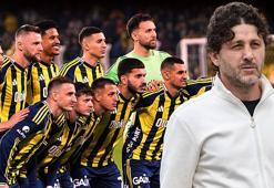 Transferin son gününde Oğuz Aydın bombası! Trabzonspor ikna etti...