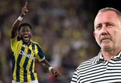 Beşiktaş, Fenerbahçe'den Fred'i sezon sonunda transfer edecek!