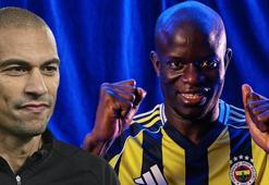 'Sahada 1 kişi fazla gibisiniz!' Gökhan İnler'den eski takım arkadaşı Kante yorumu