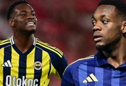 Fenerbahçe'de Jhon Duran gerçekleri ve saat krizi! İşte ayrılık sürecinde yaşananlar: Kötü davranışlar, isteksiz tavırlar...