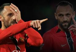 Fenerbahçe istemişti, Vedat Muriqi o paylaşıma yanıt verdi! 'Onlardan biri değilim'