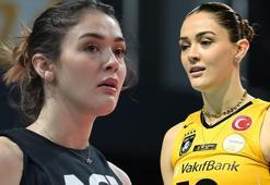 Zehra Güneş'ten sürpriz karar! İmzayı attı