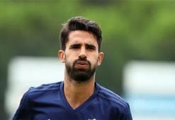 Alper Potuk imzayı attı! İşte yeni takımı