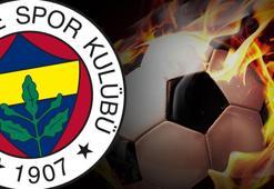 Fenerbahçe Kış Transferlerinde Yeni Transferler Kimler? - FB'ye transfer gelen giden oyuncular tam listesi. Fenerbahçe'de kadro, sözleşmesi feshedilen ve kiralık giden oyuncular