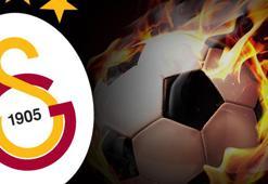 Galatasaray Kış Transferlerinde Yeni Transferler Kimler? - GS'ye transfer gelen giden oyuncular tam listesi. Son kadrosu, sözleşmesi feshedilen ve kiralık giden oyuncular