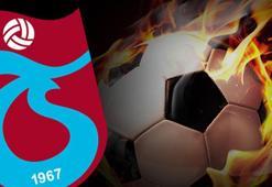 Trabzonspor Kış Transferlerinde Yeni Transferler Kimler? - TS'ye transfer gelen giden oyuncular tam listesi. Trabzonspor'da kadro, sözleşmesi feshedilen ve kiralık giden oyuncular