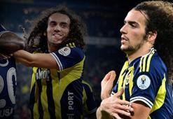 Matteo Guendouzi hakkında şaşırtan itiraf: Tam bir baş belasıydı
