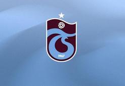 Trabzonspor takım otobüsüne üst üste üçüncü saldırı! Samsun'da da yaşandı...
