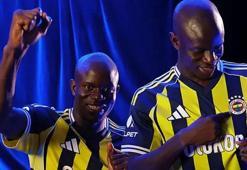 Fenerbahçe’ye kış transfer dönemi yaradı! Orta saha güçlendi