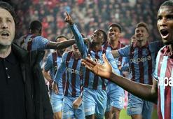 'Fenerbahçe'ye mesaj!' Usta isimden Samsunspor - Trabzonspor maçı sonrası dikkat çeken yorum